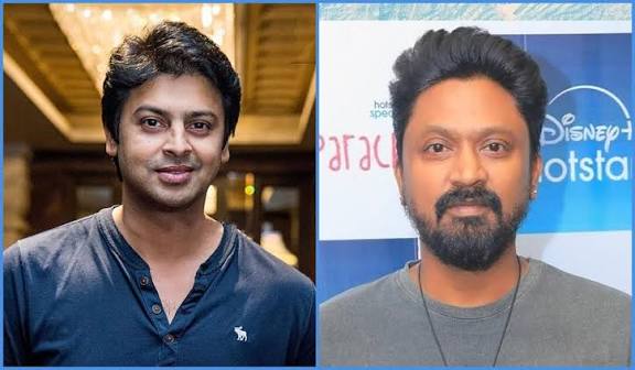 போதை பொருள் விவகாரத்தில் நடிகர்கள் ஸ்ரீகாந்த், கிருஷ்ணாவுக்கு சம்மன்: விசாரணைக்கு ஆஜராக அமலாக்கத் துறை உத்தரவு