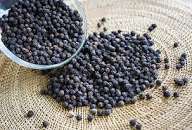 மிளகோ மிளகு.