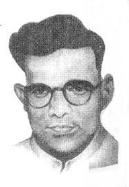 சங்கரலிங்கனார்