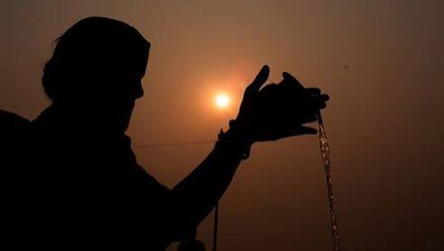 எளிய பரிகாரங்கள்!அரிய பலன்கள் !!