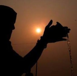 எளிய பரிகாரங்கள்!அரிய பலன்கள் !!