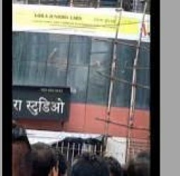 மும்பையில் பிணைக்கைதிகளாக பிடிக்கப்பட்ட 20+ சிறுவர்கள் மீட்பு - ஒருவர் கைது