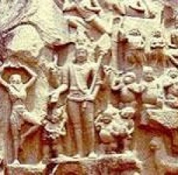 ஆய கலைகள்