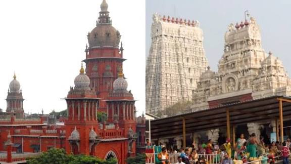 திருச்செந்தூர் கோவிலில் பக்தர்கள் நீண்டநேரம் காத்திருக்காமல் தரிசிக்க என்ன ஏற்பாடு?