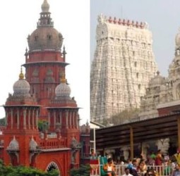 திருச்செந்தூர் கோவிலில் பக்தர்கள் நீண்டநேரம் காத்திருக்காமல் தரிசிக்க என்ன ஏற்பாடு?