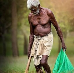 இனி (முது)மை