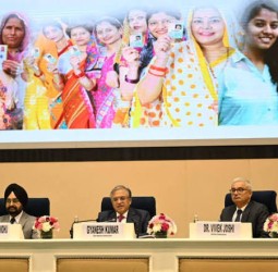 SIR | தமிழக வாக்காளர்களிடம் நவ.4 முதல் டிச.4 வரை வீடு வீடாக ஆய்வு - தேர்தல் ஆணையம் தகவல்