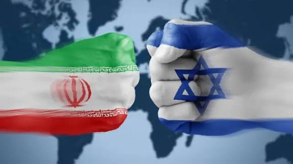 ஐ.நா. அமைதிப் படை மீது இஸ்ரேல் குண்டு வீச்சு