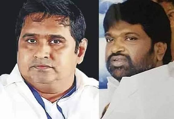 ஆம்ஸ்ட்ராங் கொலை வழக்கின் முதல் குற்றவாளி ரவுடி நாகேந்திரன் உயிரிழப்பு