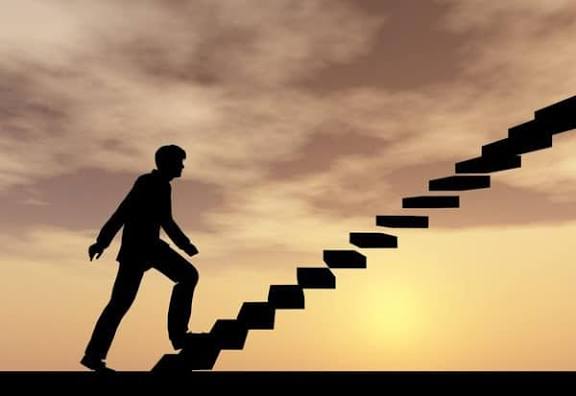 வாழ்க்கை