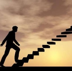 வாழ்க்கை