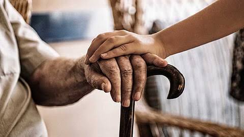 பெற்றோர் பெருமை