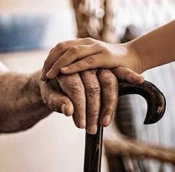 பெற்றோர் பெருமை