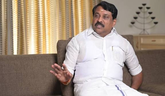 கிணற்றில் போட்ட கல்லாக கிடக்கும் மாதம்தோறும் மின்கணக்கீடு வாக்குறுதி: நயினார் நாகேந்திரன் விமர்சனம்