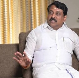 கிணற்றில் போட்ட கல்லாக கிடக்கும் மாதம்தோறும் மின்கணக்கீடு வாக்குறுதி: நயினார் நாகேந்திரன் விமர்சனம்