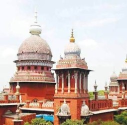 வருமானத்துக்கு அதிகமாக சொத்து சேர்த்த வழக்கு:நவாஸ் கனி எம்.பி. பதிலளிக்க ஐகோர்ட் உத்தரவு