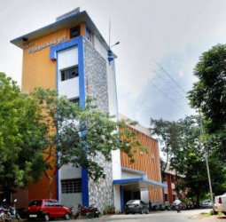 தஞ்சாவூர் மருத்துவக் கல்லூரியில் ஓராண்டு மருத்துவம் சார்ந்த சான்றிதழ் படிப்புக்கு விண்ணப்பிக்கலாம்