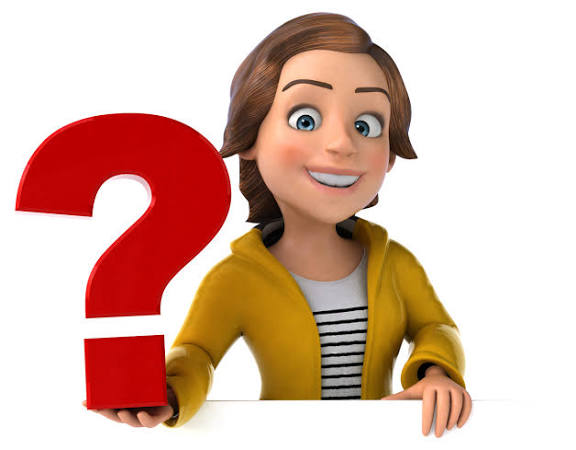 வசந்தி கேட்ட கேள்வி !