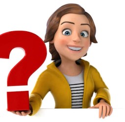 வசந்தி கேட்ட கேள்வி !