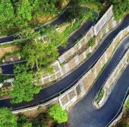 கொல்லிபாவையால் உருவான கொல்லிமலை ரகசியம்!