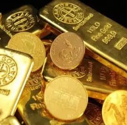 மீண்டும் உயர்வு: ரூ.92,000-ஐ எட்டியது தங்கம் விலை!