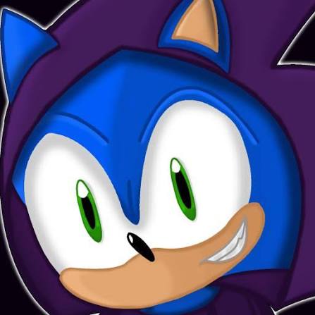 "ஏமாற்றாதே... ஏமாற்றாதே?"