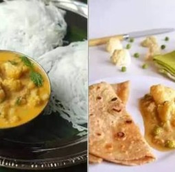 எந்தக் கிழமைகளில் எந்தெந்த உணவுகளை உண்ண வேண்டும்?