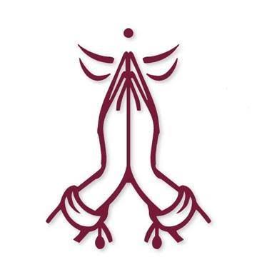 தெய்வீகமே உறவு