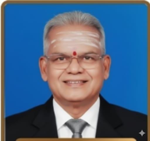 அகில இந்திய ஸ்ரீ விராட் விஸ்வகர்மா பெண்கள் மற்றும் இளைஞர் கூட்டமைப்பு சார்பில் தீபாவளி வாழ்த்து