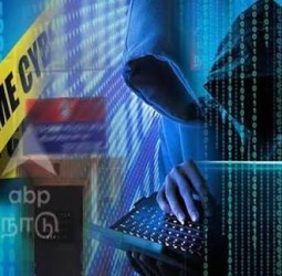 டிஜிட்டல் அரெஸ்ட்’ முதியவரிடம் ரூ.15.20 லட்சம் மோசடி