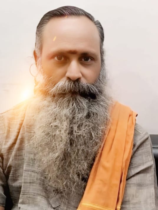 ஹர ஹர மஹாதேவா.