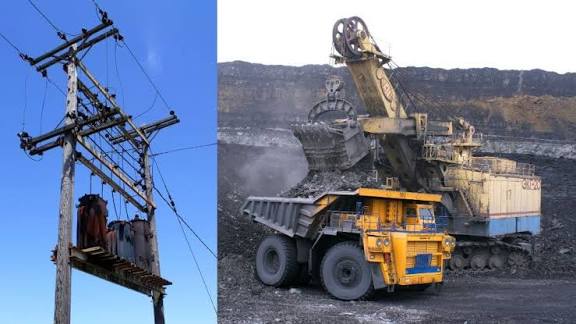 குளிர்காலம் நெருங்கும் நிலையில் எரிசக்தி நிலையங்கள் மீது தாக்குதல்