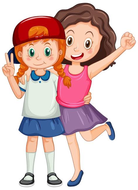 மகேஷ்--சுவரி