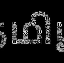 இருமொழி இருக்க மும்மொழி எதற்கு?