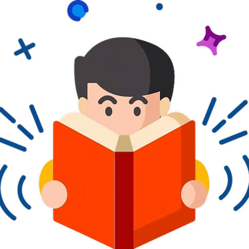 மம்மர் அறுக்கும் மருந்து