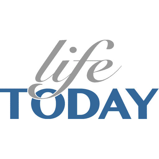 இன்றைய வாழ்க்கை