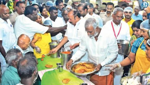 10 ஆயிரம் சன்மார்க்க அன்பர்கள் பங்கேற்கும் வகையில் மாநாடு: அமைச்சர் சேகர்பாபு தகவல்