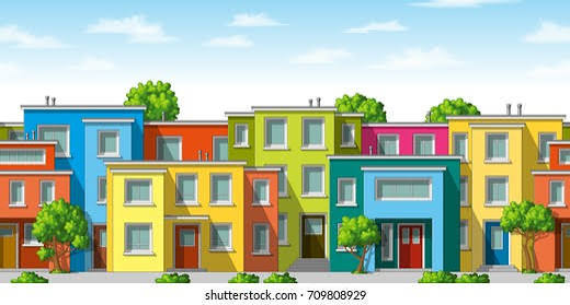 காம்ப்ளெக்ஸ்