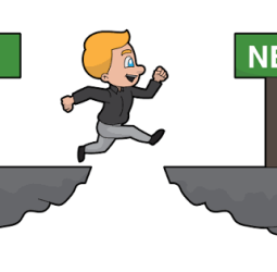 ஏனோ இந்த மாற்றம்.?