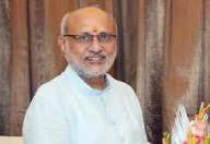 துணை ஜனாதிபதி சி.பி.ராதாகிருஷ்ணன் வீட்டுக்கு வெடிகுண்டு மிரட்டல்