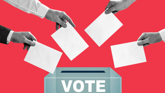 பதம்பார்க்கும் ஓட்டு