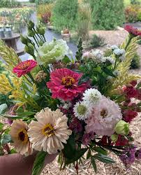 மரபின் மலர்களை மாந்து