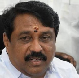 பயிர் பாதிப்புகளை ஆய்வு செய்ய வரும் மத்தியக் குழு தமிழக விவசாயிகளுக்கு உதவும்: நயினார் நாகேந்திரன் உறுதி