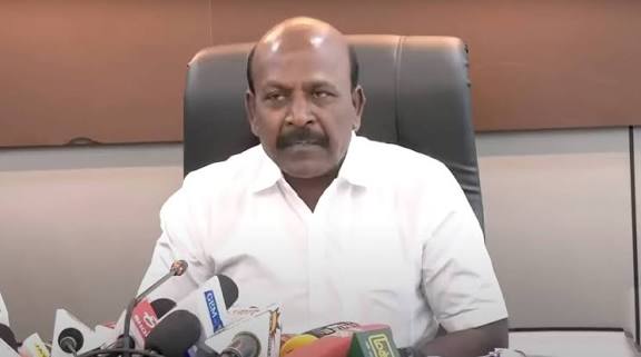 கிட்னி’ திருட்டு புகாரில் பாரபட்சமின்றி நடவடிக்கை: சட்டசபையில் அமைச்சர் மா.சுப்பிரமணியன் விளக்கம்