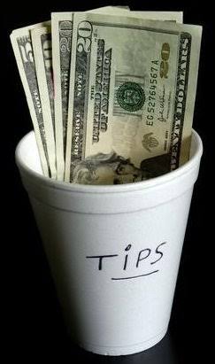 டிப்ஸ்