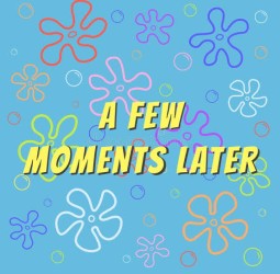 சில தருணங்கள்