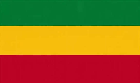 மாலியில் எரிபொருள் பற்றாக்குறை: பள்ளி, கல்லூரிகள் மூடல்