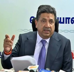 12,552 கிராமங்களுக்கும் பாரத் நெட் சேவை அமைச்சர் பழனிவேல் தியாகராஜன் தகவல்