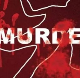 குடிபோதையில் தகராறு: தொழிலாளி அடித்துக் கொலை