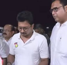 நெல் கொள்முதல் பணி 10 நாளில் நிறைவு பெறும்’